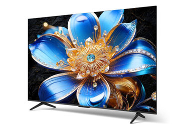 TCL 55T6D 55 inch UHD Smart QLED TV