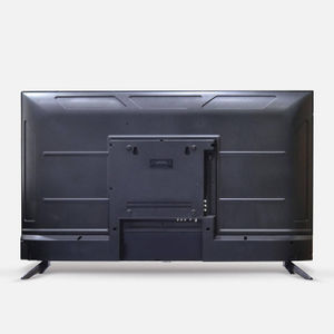 Sansui JSWD43CSFHD 43 inch Full HD Smart LED TV