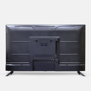 Sansui JSW43CSFHD 43 inch (109 cm) LED Full HD TV