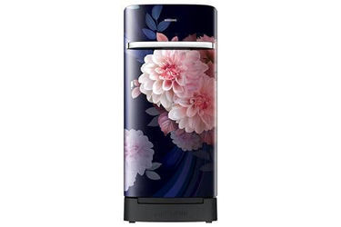 Samsung rr21h2h25bb 189 litres Ltr Single Door Refrigerator