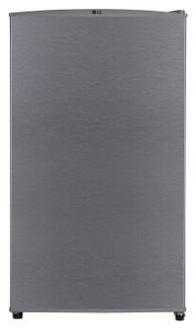 LG gld0916vrds 90 litres Ltr Single Door Refrigerator