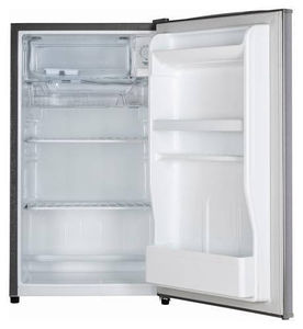 LG gld0916vrds 90 litres Ltr Single Door Refrigerator