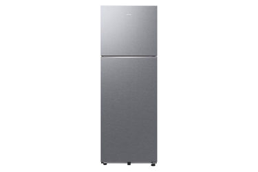 Samsung rt38hg5c42b1 350 litres Ltr Double Door Refrigerator