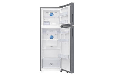 Samsung rt38hg5c42b1 350 litres Ltr Double Door Refrigerator