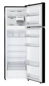 LG glt2826xwob 276 litres Ltr Double Door Refrigerator