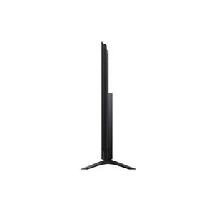 Xiaomi L65MC 65 inch UHD Smart Mini LED TV