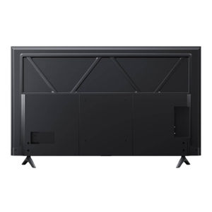 Xiaomi L65MC 65 inch UHD Smart Mini LED TV