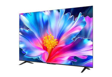 TCL 65P6L 65 inch UHD Smart LED TV