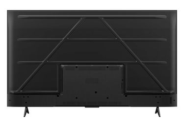 TCL 65P6L 65 inch UHD Smart LED TV