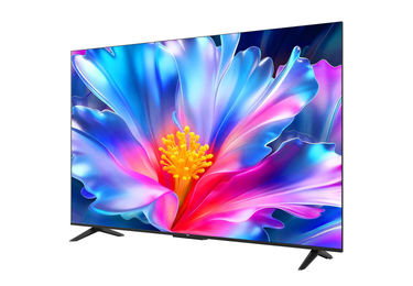 TCL 75P6L 75 inch UHD Smart LED TV