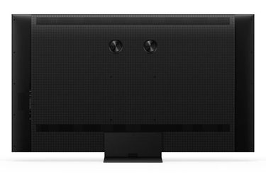 TCL 65Q7D 65 inch UHD Smart LED TV