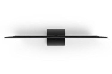 TCL 65Q7D 65 inch UHD Smart LED TV