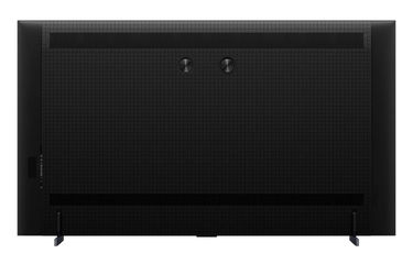 TCL 98P8L 98 inch (248 cm) QD-Mini LED 4K TV