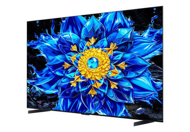 TCL 98P8L 98 inch (248 cm) QD-Mini LED 4K TV