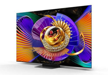 TCL 85C7L 85 inch (215 cm) LED 4K TV