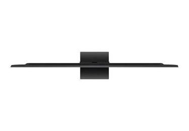 TCL 85C7L 85 inch (215 cm) LED 4K TV