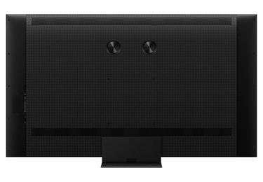 TCL 85C7L 85 inch (215 cm) LED 4K TV
