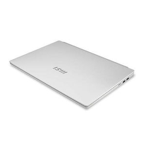 MSI Modern 14 C13M-115IN Laptop