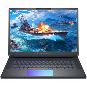 Dell Alienware 16 Area-51 CAN16250MLK02MINO Laptop