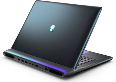 Dell Alienware 16 Area-51 CAN16250MLK02MINO Laptop