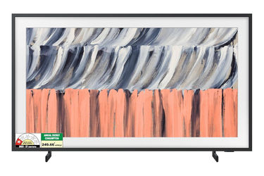 Samsung QA55LS03HEU 55 inch UHD Smart LED TV