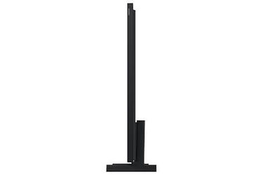 Samsung QA55LS03HEU 55 inch UHD Smart LED TV