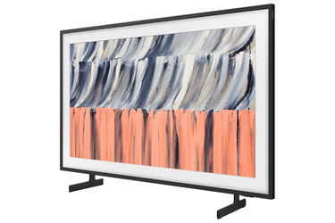 Samsung QA55LS03HEU 55 inch UHD Smart LED TV