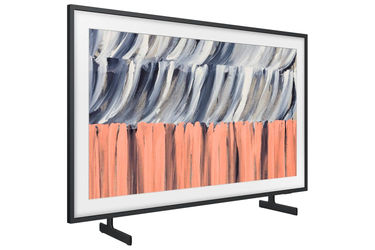 Samsung QA55LS03HEU 55 inch UHD Smart LED TV