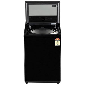 LG 11 Kg Fully Automatic Top Load Washing Machine (TX311SWO)