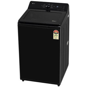 LG 11 Kg Fully Automatic Top Load Washing Machine (TX311SWO)