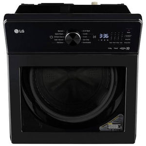 LG 11 Kg Fully Automatic Top Load Washing Machine (TX311SWO)