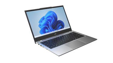 Acer One Z14-55M Laptop