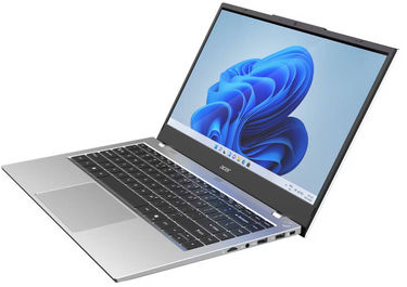 Acer One Z14-55M Laptop