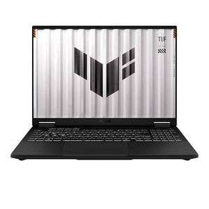 ASUS TUF Gaming F16 (FX608JPR-QT073WS) Ultrabook