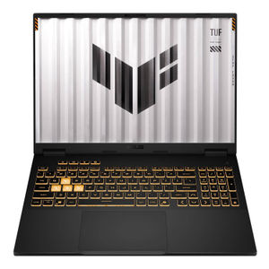 ASUS TUF Gaming F16 (FX608JPR-QT073WS) Ultrabook