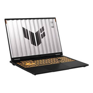 ASUS TUF Gaming F16 (FX608JPR-QT073WS) Ultrabook