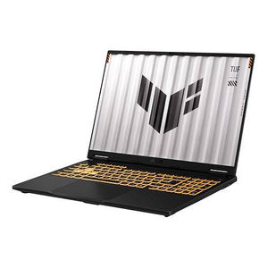 ASUS TUF Gaming F16 (FX608JPR-QT073WS) Ultrabook