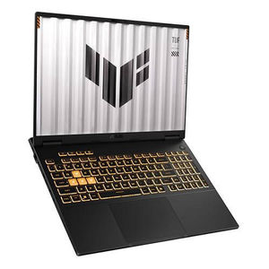 ASUS TUF Gaming F16 (FX608JPR-QT073WS) Ultrabook