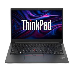 Lenovo ThinkPad E14 (21M3S0QV00) Laptop