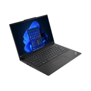 Lenovo ThinkPad E14 (21M3S0QV00) Laptop