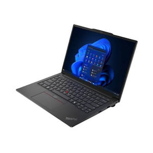 Lenovo ThinkPad E14 (21M3S0QV00) Laptop