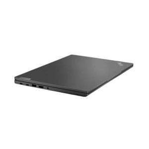 Lenovo ThinkPad E14 (21M3S0QV00) Laptop