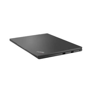 Lenovo ThinkPad E14 (21M3S0QV00) Laptop