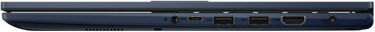 ASUS VivoBook 15 X1504MA-BQ426WS Laptop