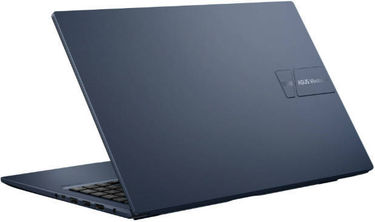 ASUS VivoBook 15 X1504MA-BQ426WS Laptop
