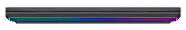 ASUS ROG Strix G18 G815LR-TT292WS Ultrabook