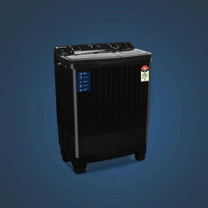 Motorola MTSA705NNNDB 7 Kg Semi Automatic Machines Washing Machine