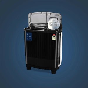 Motorola MTSA705NNNDB 7 Kg Semi Automatic Machines Washing Machine