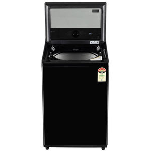 LG 10 Kg Fully Automatic Top Load Washing Machine (TX310NWO)