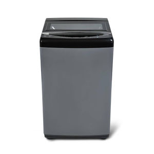 Lloyd 7 Kg Fully Automatic Top Load Washing Machine (GLWT705NORIG)